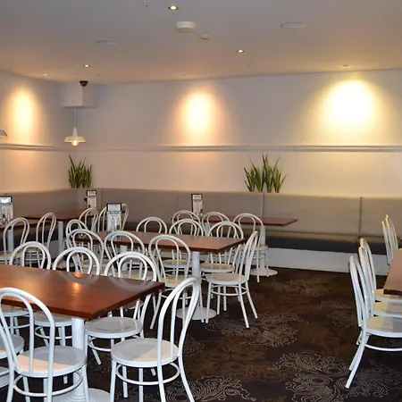 Coniston Hotel Wollongong-3